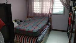 Blk 180A Rivervale Crescent (Sengkang), HDB 3 Rooms #179354802